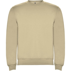 Pull ras du cou Clasica unisexe 24