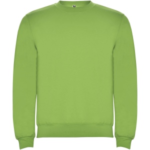 Pull ras du cou Clasica unisexe 15