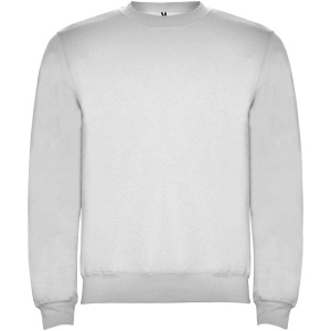 Pull ras du cou Clasica unisexe