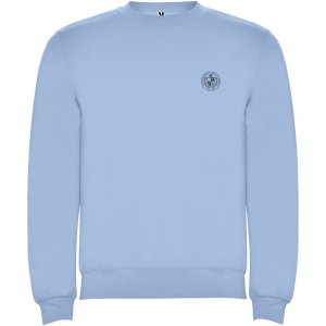 Pull à col ras-du-cou Clasica pour enfant 32