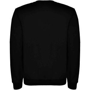 Pull à col ras-du-cou Clasica pour enfant 36