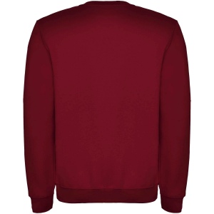 Pull à col ras-du-cou Clasica pour enfant 37