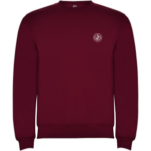 Pull à col ras-du-cou Clasica pour enfant 20