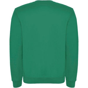 Pull à col ras-du-cou Clasica pour enfant 38