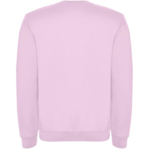 Pull à col ras-du-cou Clasica pour enfant 39