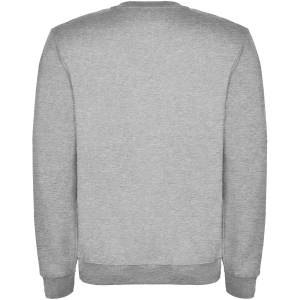 Pull à col ras-du-cou Clasica pour enfant 40