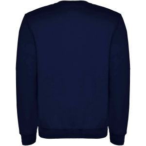 Pull à col ras-du-cou Clasica pour enfant 41