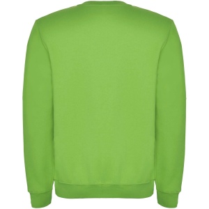 Pull à col ras-du-cou Clasica pour enfant 42