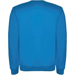 Pull à col ras-du-cou Clasica pour enfant 43