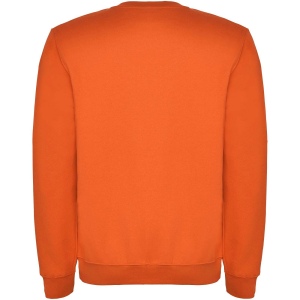 Pull à col ras-du-cou Clasica pour enfant 44
