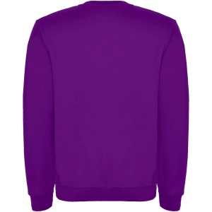 Pull à col ras-du-cou Clasica pour enfant 45