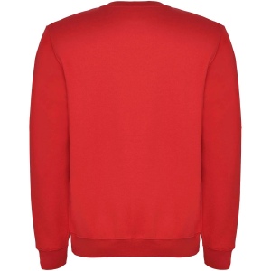 Pull à col ras-du-cou Clasica pour enfant 46