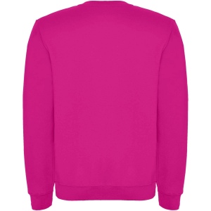 Pull à col ras-du-cou Clasica pour enfant 47