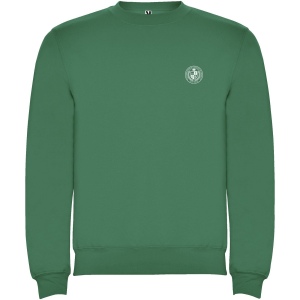 Pull à col ras-du-cou Clasica pour enfant 21