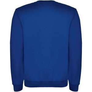 Pull à col ras-du-cou Clasica pour enfant 48