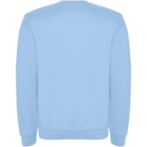 Pull à col ras-du-cou Clasica pour enfant 49