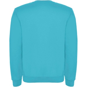 Pull à col ras-du-cou Clasica pour enfant 50