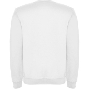Pull à col ras-du-cou Clasica pour enfant 51