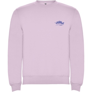 Pull à col ras-du-cou Clasica pour enfant 22