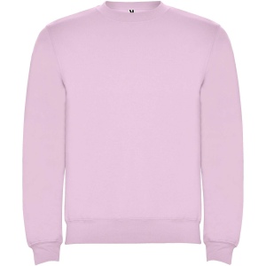 Pull à col ras-du-cou Clasica pour enfant 5
