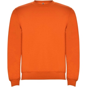 Pull à col ras-du-cou Clasica pour enfant 10