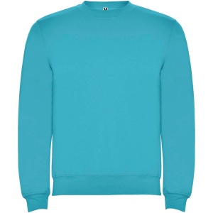 Pull à col ras-du-cou Clasica pour enfant 16