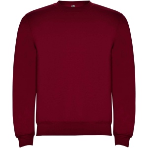 Pull à col ras-du-cou Clasica pour enfant 3