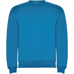 Pull à col ras-du-cou Clasica pour enfant 9