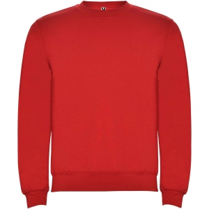 Pull à col ras-du-cou Clasica pour enfant 12