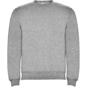 Pull à col ras-du-cou Clasica pour enfant 6