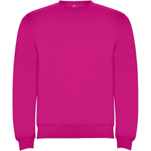 Pull à col ras-du-cou Clasica pour enfant 13
