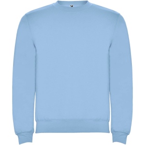 Pull à col ras-du-cou Clasica pour enfant 15