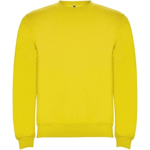 Pull à col ras-du-cou Clasica pour enfant 18