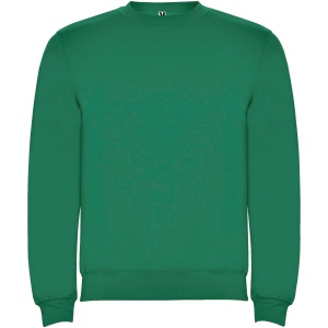 Pull à col ras-du-cou Clasica pour enfant 4
