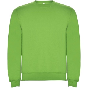 Pull à col ras-du-cou Clasica pour enfant 8