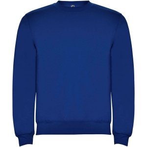 Pull à col ras-du-cou Clasica pour enfant 14