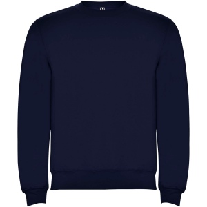 Pull à col ras-du-cou Clasica pour enfant 7