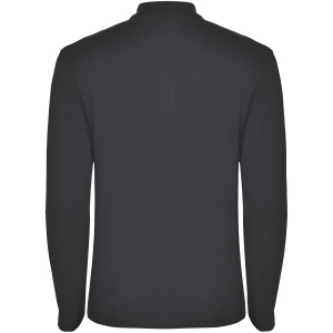 Polo Estrella à manches longues pour homme 30
