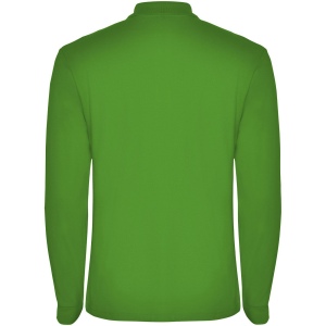 Polo Estrella à manches longues pour homme 32