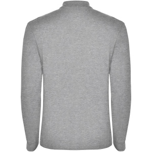 Polo Estrella à manches longues pour homme 33