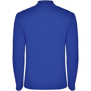 Polo Estrella à manches longues pour homme 36