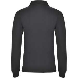 Polo Estrella à manches longues pour femme 25