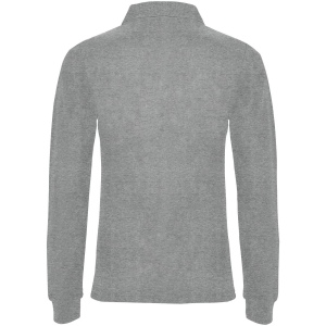 Polo Estrella à manches longues pour femme 28