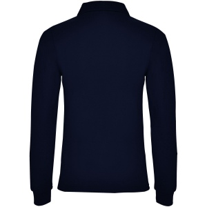 Polo Estrella à manches longues pour femme 29