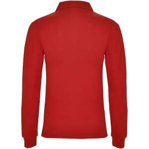 Polo Estrella à manches longues pour femme 30