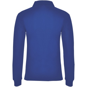 Polo Estrella à manches longues pour femme 31