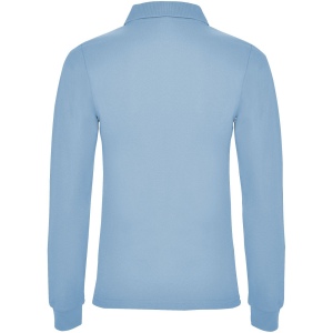 Polo Estrella à manches longues pour femme 32