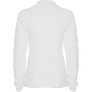 Polo Estrella à manches longues pour femme 34