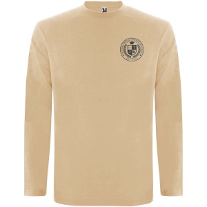 T-shirt Extreme à manches longues pour homme 23