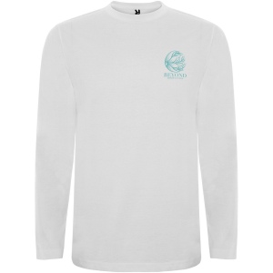 T-shirt Extreme à manches longues pour homme 25